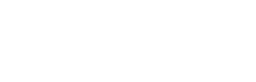 Logo Logicalis